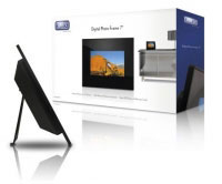 Sweex Digital Photo Frame 7  (MM008V3)